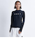 【ROXY ロキシー 公式通販】ロキシー（ROXY）Roxy RASHIE L/S ウィメンズ ラッシュガード