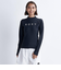 【ROXY ロキシー 公式通販】ロキシー（ROXY）Roxy RASHIE L/S ウィメンズ ラッシュガード