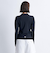 【ROXY ロキシー 公式通販】ロキシー（ROXY）Roxy RASHIE L/S ウィメンズ ラッシュガード