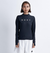 【ROXY ロキシー 公式通販】ロキシー（ROXY）Roxy RASHIE L/S ウィメンズ ラッシュガード