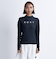 【ROXY ロキシー 公式通販】ロキシー（ROXY）Roxy RASHIE L/S ウィメンズ ラッシュガード