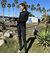 【ROXY ロキシー 公式通販】ロキシー（ROXY）Roxy RASHIE L/S ウィメンズ ラッシュガード