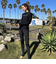 【ROXY ロキシー 公式通販】ロキシー（ROXY）Roxy RASHIE L/S ウィメンズ ラッシュガード