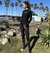 【ROXY ロキシー 公式通販】ロキシー（ROXY）Roxy RASHIE L/S ウィメンズ ラッシュガード