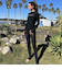 【ROXY ロキシー 公式通販】ロキシー（ROXY）Roxy RASHIE L/S ウィメンズ ラッシュガード
