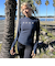 【ROXY ロキシー 公式通販】ロキシー（ROXY）Roxy RASHIE L/S ウィメンズ ラッシュガード
