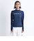 【ROXY ロキシー 公式通販】ロキシー（ROXY）Roxy RASHIE L/S ウィメンズ ラッシュガード