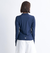 【ROXY ロキシー 公式通販】ロキシー（ROXY）Roxy RASHIE L/S ウィメンズ ラッシュガード