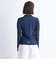 【ROXY ロキシー 公式通販】ロキシー（ROXY）Roxy RASHIE L/S ウィメンズ ラッシュガード