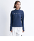 【ROXY ロキシー 公式通販】ロキシー（ROXY）Roxy RASHIE L/S ウィメンズ ラッシュガード