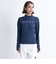 【ROXY ロキシー 公式通販】ロキシー（ROXY）Roxy RASHIE L/S ウィメンズ ラッシュガード