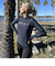 【ROXY ロキシー 公式通販】ロキシー（ROXY）Roxy RASHIE L/S ウィメンズ ラッシュガード