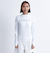 【ROXY ロキシー 公式通販】ロキシー（ROXY）Roxy RASHIE L/S ウィメンズ ラッシュガード