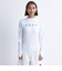 【ROXY ロキシー 公式通販】ロキシー（ROXY）Roxy RASHIE L/S ウィメンズ ラッシュガード