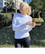 【ROXY ロキシー 公式通販】ロキシー（ROXY）Roxy RASHIE L/S ウィメンズ ラッシュガード