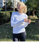 【ROXY ロキシー 公式通販】ロキシー（ROXY）Roxy RASHIE L/S ウィメンズ ラッシュガード