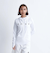 【ROXY ロキシー 公式通販】ロキシー（ROXY）Roxy RASHIE PARKA ウィメンズ ラッシュガード