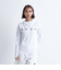 【ROXY ロキシー 公式通販】ロキシー（ROXY）Roxy RASHIE PARKA ウィメンズ ラッシュガード