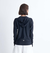 【ROXY ロキシー 公式通販】ロキシー（ROXY）Roxy RASHIE PARKA ウィメンズ ラッシュガード