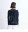 【ROXY ロキシー 公式通販】ロキシー（ROXY）Roxy RASHIE PARKA ウィメンズ ラッシュガード