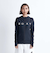 【ROXY ロキシー 公式通販】ロキシー（ROXY）Roxy RASHIE PARKA ウィメンズ ラッシュガード