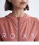 【ROXY ロキシー 公式通販】ロキシー（ROXY）Roxy RASHIE PARKA ウィメンズ ラッシュガード