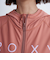 【ROXY ロキシー 公式通販】ロキシー（ROXY）Roxy RASHIE PARKA ウィメンズ ラッシュガード