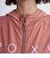 【ROXY ロキシー 公式通販】ロキシー（ROXY）Roxy RASHIE PARKA ウィメンズ ラッシュガード