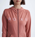 【ROXY ロキシー 公式通販】ロキシー（ROXY）Roxy RASHIE PARKA ウィメンズ ラッシュガード