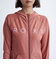 【ROXY ロキシー 公式通販】ロキシー（ROXY）Roxy RASHIE PARKA ウィメンズ ラッシュガード