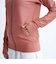【ROXY ロキシー 公式通販】ロキシー（ROXY）Roxy RASHIE PARKA ウィメンズ ラッシュガード