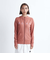 【ROXY ロキシー 公式通販】ロキシー（ROXY）Roxy RASHIE PARKA ウィメンズ ラッシュガード
