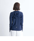 【ROXY ロキシー 公式通販】ロキシー（ROXY）Roxy RASHIE PARKA ウィメンズ ラッシュガード