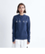 【ROXY ロキシー 公式通販】ロキシー（ROXY）Roxy RASHIE PARKA ウィメンズ ラッシュガード