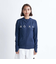 【ROXY ロキシー 公式通販】ロキシー（ROXY）Roxy RASHIE PARKA ウィメンズ ラッシュガード
