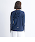 【ROXY ロキシー 公式通販】ロキシー（ROXY）Roxy RASHIE PARKA ウィメンズ ラッシュガード