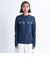 【ROXY ロキシー 公式通販】ロキシー（ROXY）Roxy RASHIE PARKA ウィメンズ ラッシュガード