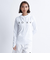 【ROXY ロキシー 公式通販】ロキシー（ROXY）Roxy RASHIE PARKA ウィメンズ ラッシュガード