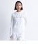【ROXY ロキシー 公式通販】ロキシー（ROXY）Roxy RASHIE PARKA ウィメンズ ラッシュガード