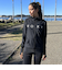 【ROXY ロキシー 公式通販】ロキシー（ROXY）Roxy RASHIE PARKA ウィメンズ ラッシュガード