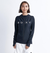 【ROXY ロキシー 公式通販】ロキシー（ROXY）Roxy RASHIE PARKA ウィメンズ ラッシュガード