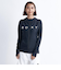 【ROXY ロキシー 公式通販】ロキシー（ROXY）Roxy RASHIE PARKA ウィメンズ ラッシュガード
