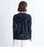 【ROXY ロキシー 公式通販】ロキシー（ROXY）Roxy RASHIE PARKA ウィメンズ ラッシュガード