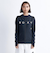 【ROXY ロキシー 公式通販】ロキシー（ROXY）Roxy RASHIE PARKA ウィメンズ ラッシュガード