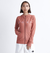 【ROXY ロキシー 公式通販】ロキシー（ROXY）Roxy RASHIE PARKA ウィメンズ ラッシュガード
