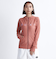 【ROXY ロキシー 公式通販】ロキシー（ROXY）Roxy RASHIE PARKA ウィメンズ ラッシュガード