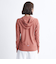 【ROXY ロキシー 公式通販】ロキシー（ROXY）Roxy RASHIE PARKA ウィメンズ ラッシュガード