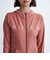 【ROXY ロキシー 公式通販】ロキシー（ROXY）Roxy RASHIE PARKA ウィメンズ ラッシュガード