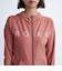 【ROXY ロキシー 公式通販】ロキシー（ROXY）Roxy RASHIE PARKA ウィメンズ ラッシュガード
