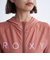 【ROXY ロキシー 公式通販】ロキシー（ROXY）Roxy RASHIE PARKA ウィメンズ ラッシュガード